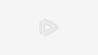 时光的脚步 - 腾讯视频
